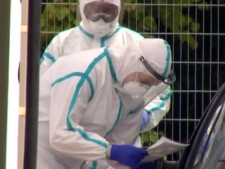 Denných testov pribúda. Pomôcť by mali také, ktoré fungujú ako tehotenské