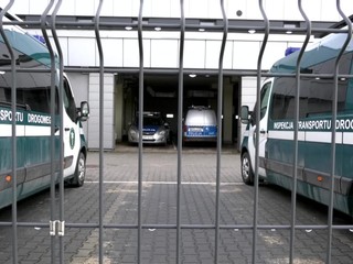 V prípade smrti slovenského policajta médiá pripúšťajú aj mafiánsku popravu