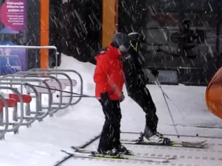 Otvárajú sa recepcie slovenských hotelov. Ich návštevnosť je otázna