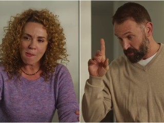 Neustále sa doma hádate, kto umyje riad? Páni, TENTO zlepšovák radšej neskúšajte!