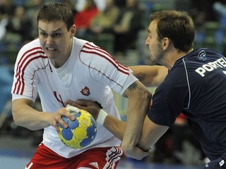 Slováci víťazia až v závere šampionátu, skončili 17.