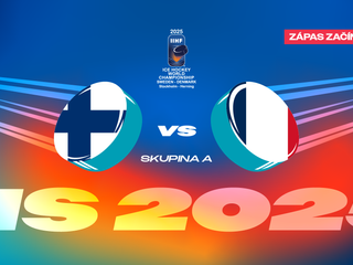 Fínsko - Francúzsko