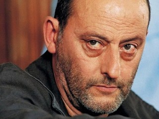 Vrah strieborného plátna i romantický rytier: Neuveríte, ako sa Jean Reno rokmi zmenil!
