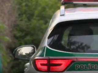 Nový rok začal požiarom v jednom z bratislavských bytov a vyžiadal si dve obete