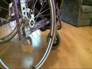 Distribútori zdravotníckych pomôcok majú problém: Od apríla nemusí byť na Slovensku ani dostatok vozíkov