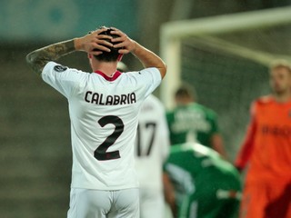 Videli ste už všetko? A čo 24 penált?