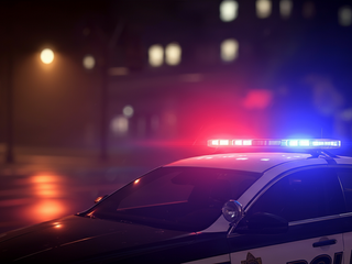 Tragédia na festivale v Melbourne: Do skupiny ľudí vrazilo auto, z miesta hlásia jednu obeť