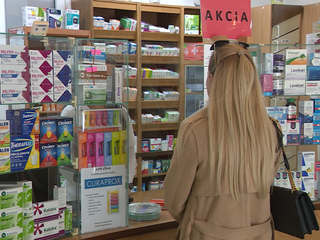 Dostupnosť inovatívnych liekov sa má zlepšiť? Lekári a pacienti sú frustrovaní