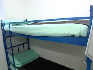 Ministerstvo chce postaviť novú väznicu