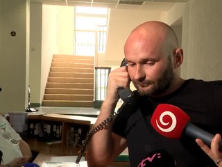 Zástupca vlastníkov bytov tvrdí, že sa stretol s korupciou