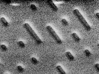 Uhádnete, čo je na obrázku? Skutočné retro, ktoré všetci milovali a dnes oslavuje svoje narodeniny