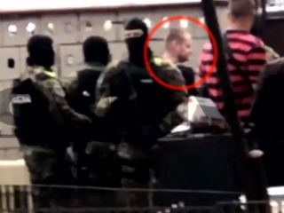 Vo väznici od rána vypočúvali Miroslava Marčeka, v prípade sú nezrovnalosti