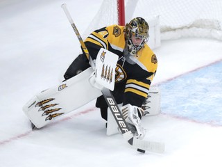 Halák prezradil, akú možnosť chce ešte dostať