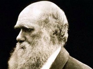 Najbizarnejšie úmrtia roku 2018. Prvé miesto patrí misionárovi