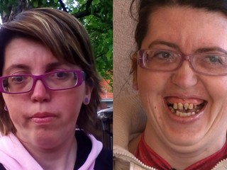 Pamätáte si Martinku z Mama, ožeň ma? Takto DNES vyzerá a TOTO ju trápi aj po rokoch!