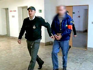 Otec súdený za smrť svojho postihnutého syna, sa do väzenia nevráti