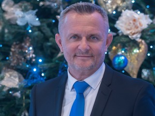 Bez servítky v piatok s rekordom, V Siedmom nebi víťaz nedeľného prime timu