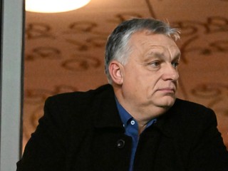 Orbán zostáva predsedom Fideszu. Tvrdí, že je v najlepšom veku