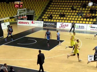 Keď sezóna vychádza nad očakávania, ale sem-tam dostaneš aj výprask