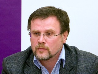 Vo veku 60 rokov zomrel exposlanec KDH Pavol Minárik