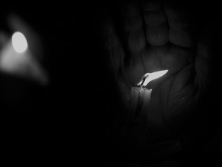 Krutá diagnóza vzala svetu muzikantskú hviezdu! Len pred mesiacom priznal boj s ťažkou chorobou!