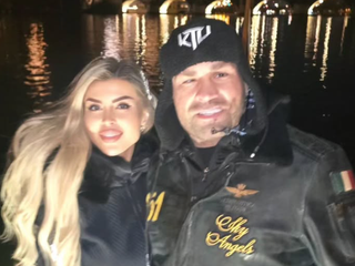 Ceterová to o Vémolovi povedala jasne: Myslím, že si po tom všetkom zaslúžim, aby...