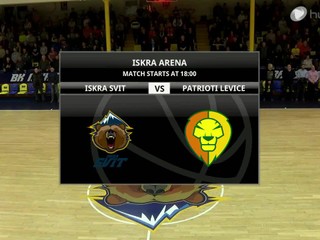 Levice po výhre vo Svite na druhú priečku tabuľky