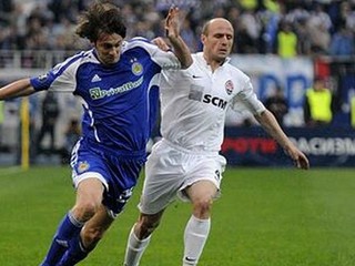 Národné bitky o ušatý pohár