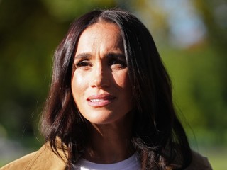 Miliardový biznis postavený na krutosti! Meghan šokovala slovami o 10 rokoch šikany!