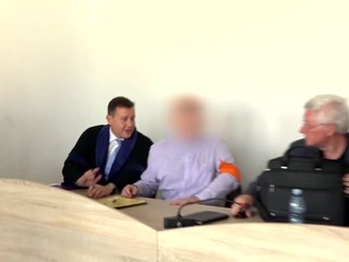 Kanadský profesor spoznal trest za zneužívanie maloletých. Odvolal sa