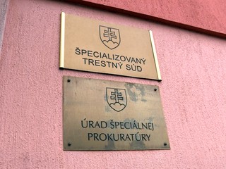 Prokurátor podal obžalobu na starostu Dolného Chotára