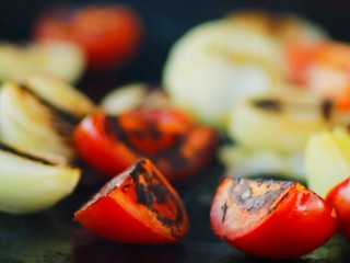 Jednoduché suroviny, no výsledok ako z drahej reštaurácie: Tento recept zo zeleniny v Bez servítke bodoval
