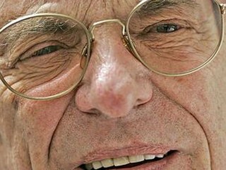 Ako zbili a okradli šéfa F1 Ecclestona