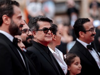 Oceňovaného režiséra druhýkrát odsúdili. Len pre jeho tvorbu