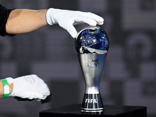 MS vo futbale 2026: Za sen o finále si priplatíte. Lístky sú niekoľkonásobne drahšie Katare