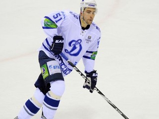 Graňák má členok v sadre, olympiáda je pre neho stratená