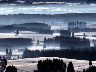 Znečistený vzduch zabije viac ľudí ako vojny