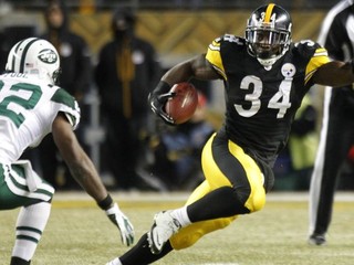 Super Bowl: Vo finále Green Bay vs. Pittsburgh!