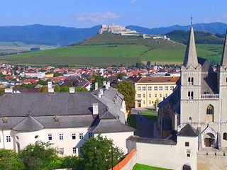 Na východe vyhlásili mimoriadnu situáciu. Zaplavilo 50 budov