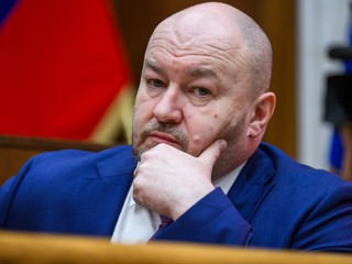 Huliak kritizuje SZĽH: Kam sa podeli hviezdy z NHL a kde sú výsledky za milióny?