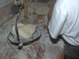 Firmy a podnikatelia čelia veľkej výzve pri testovaní zamestnancov