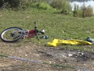 Hrozivý nález vo vodnej nádrži: Na hladine našli plávať telo mladej ženy