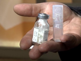 V Sobranciach evidujú hygienici desať prípadov syfilisu u detí