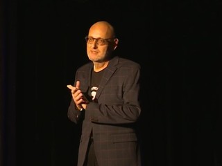 Rozlúčil sa z divadelného pódia: Marcel Nemec si berie "generálnu prestávku"