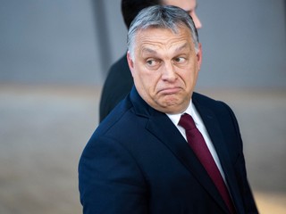 Trump ostro reagoval na útoky na Družbu. Pellegrini dúfa v jeho mierové iniciatívy