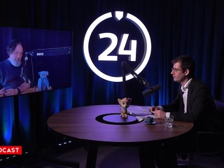 Sme v kaviarni: Jeden gauner mesačne