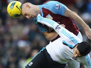 Škrtel sa trafil, v šlágri Man City vyhral nad Arsenalom