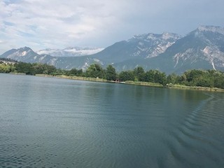 Hádanka: Traja šnorchlujúci kamaráti