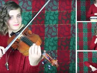 Mávate z hudby husiu kožu? Vedci prišli s novým vysvetlením