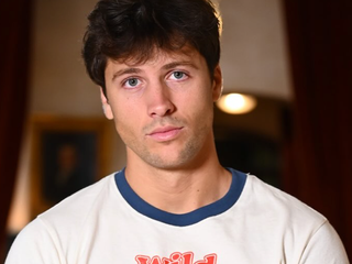 Výherca americkej verzie Zradcov ovládol internet: Fešák sa venuje netradičnému koníčku a spoluhráčke sľúbil výnimočnú vec!